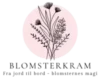 BlomsterKram