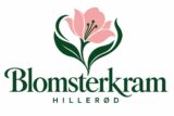 Blomsterkram Hillerød